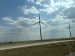 Windmills