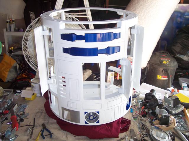 r2front