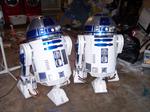 r2's