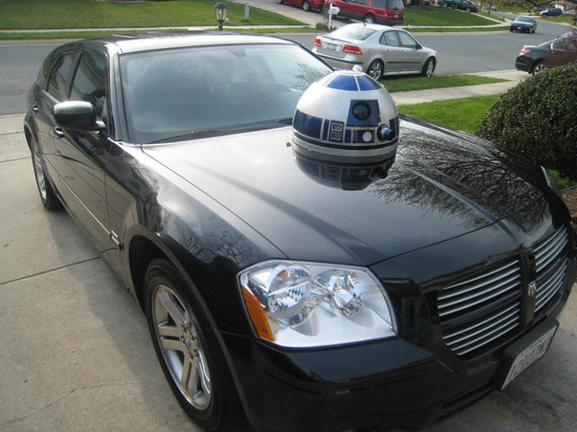 Artoo_HEMI