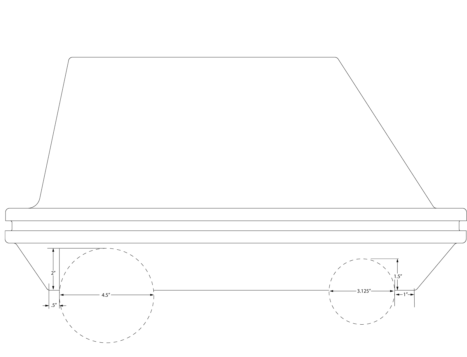 MSE-Side-View-Wheel-Cutouts45