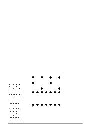 Daughterboards-MSE-side-plates