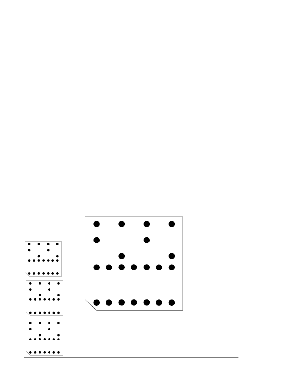 Daughterboards-MSE-side-plates