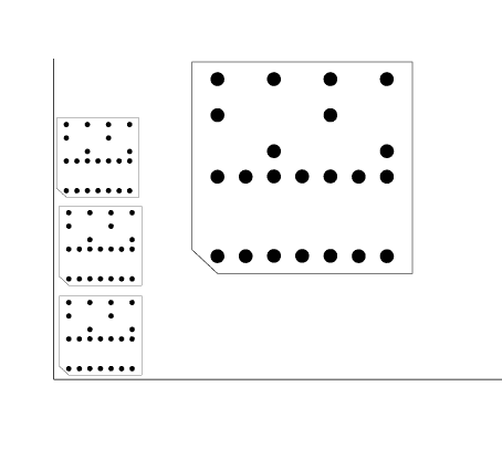 Daughterboards-MSE-side-plates