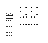 Daughterboards-MSE-side-plates