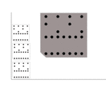 Daughterboards-MSE-side-plates