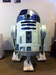 r2 full 2