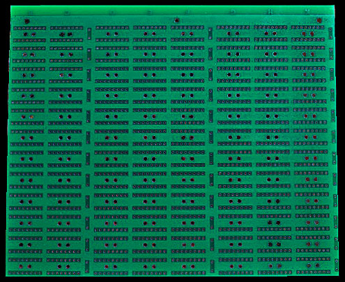 MSE6.PCB