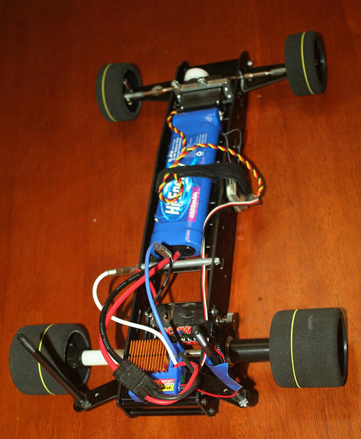 MSEChassis3