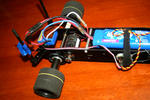 MSEChassis4