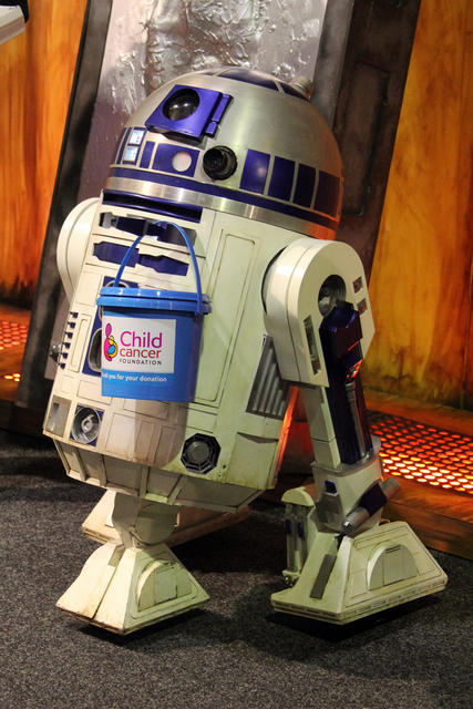 R2 Bucket small