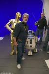 Episode_3_George_Lucas_Threepio_Artoo