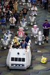 6_Leading_Droid_Parade_CV