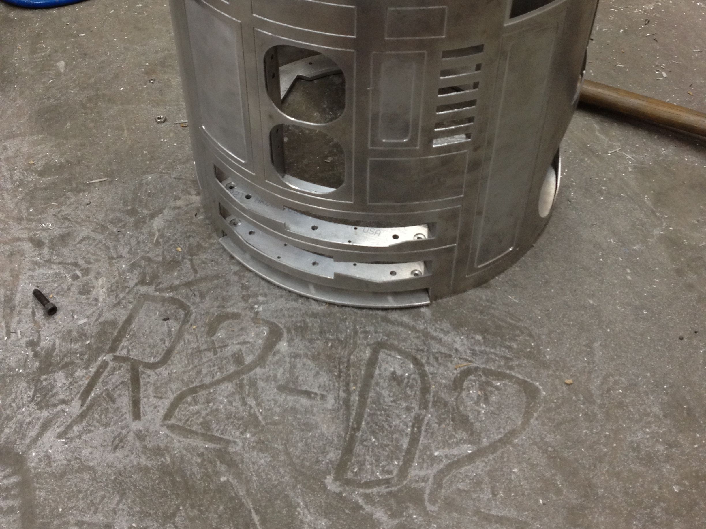 R2.0_Builds_36