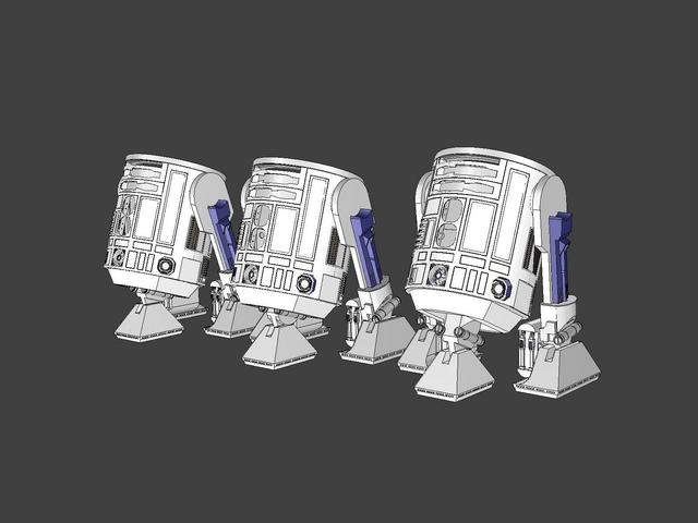 R2.0_Builds_39