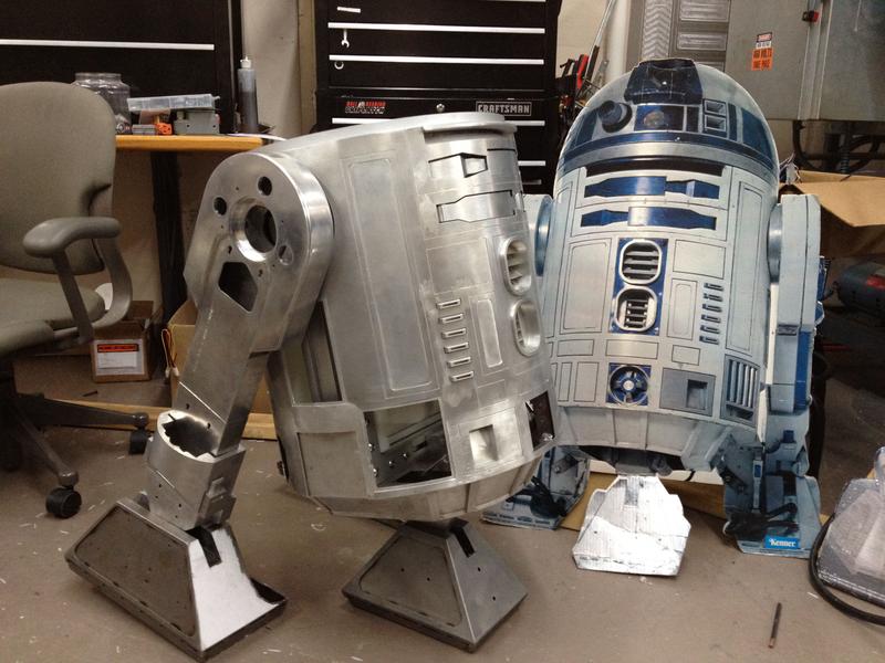 R2.0_Builds_72