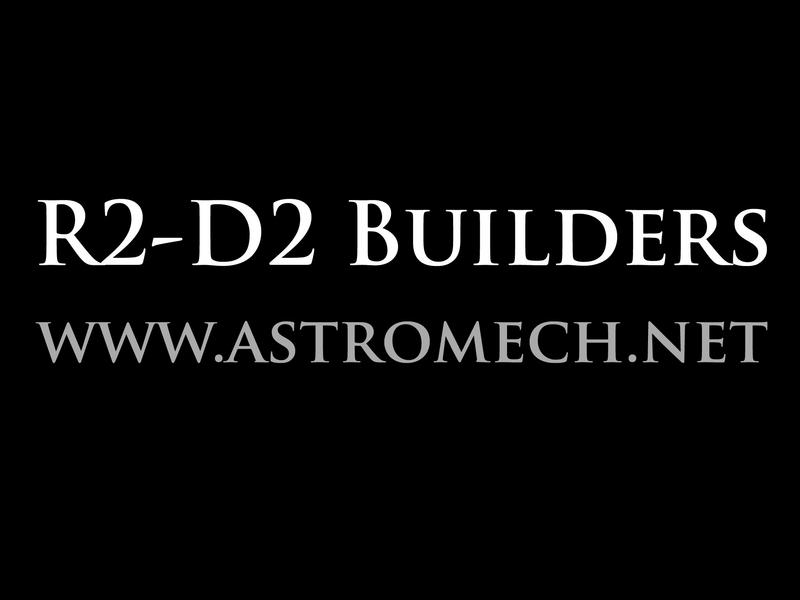 R2.0_Builds_90