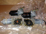 motors1