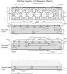 Metric Drill Pattern MSE Top Greeblie kopia