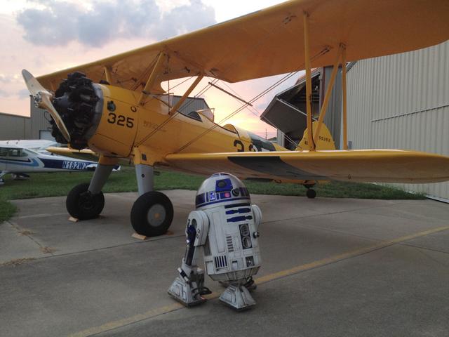 stearman_r2-D2