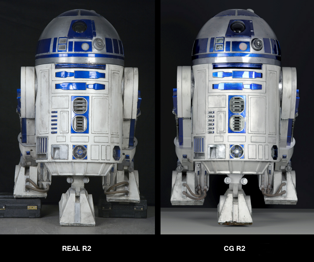 R2_Compares1