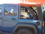 jeep3