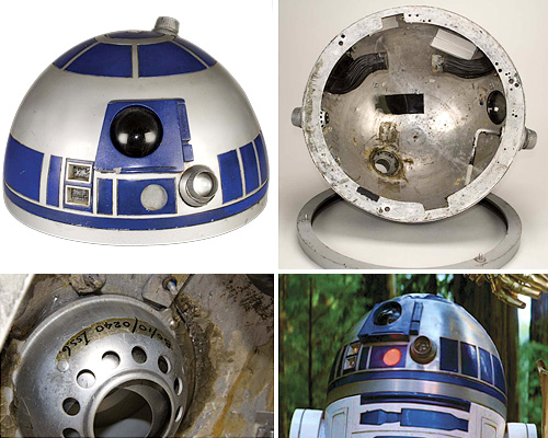 r2d2_dome