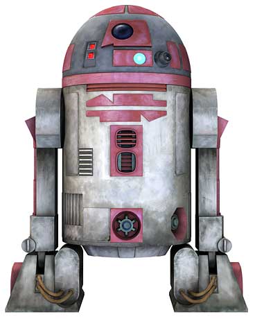 R2-KT