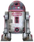 R2-KT