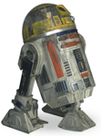 R3astromech-SWE