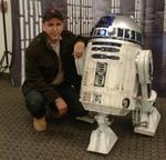 me and r2