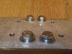 SDC11214