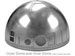 dome-outer-over-inner