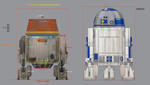 Chopper and r2.jpg