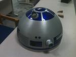 R2 Blue 003