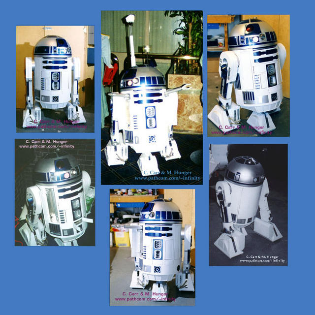 R2all