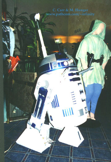 r2all2