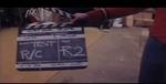 DroidTestMarch1976 MP4 MOVIE