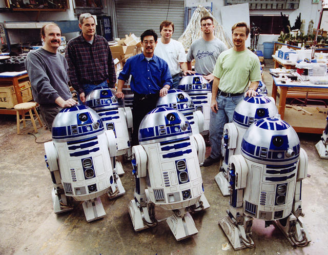 r2-d2-crew-hi-res