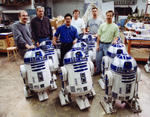 r2-d2-crew-hi-res