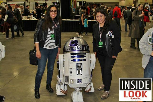 R2Awesomecon1