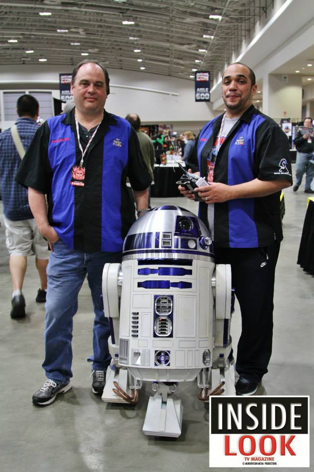 R2Awesomecon2