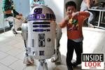 R2Awesomecon3