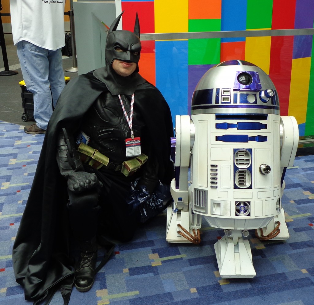 R2Awesomecon4