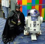 R2Awesomecon4