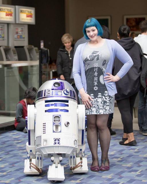 R2Awesomecon5