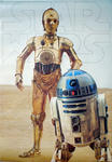 scand_droids