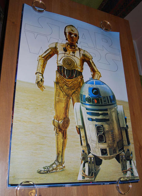 scandecor-r2_3po