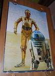 scandecor-r2_3po