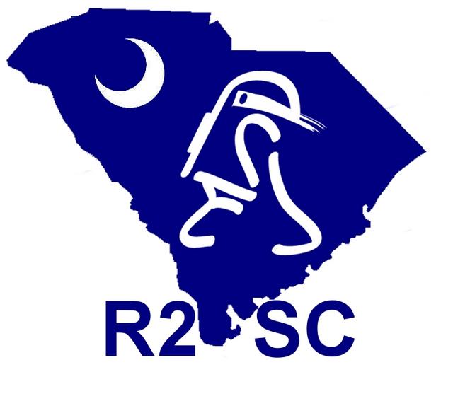 R2SCLogoBLUEWHITE